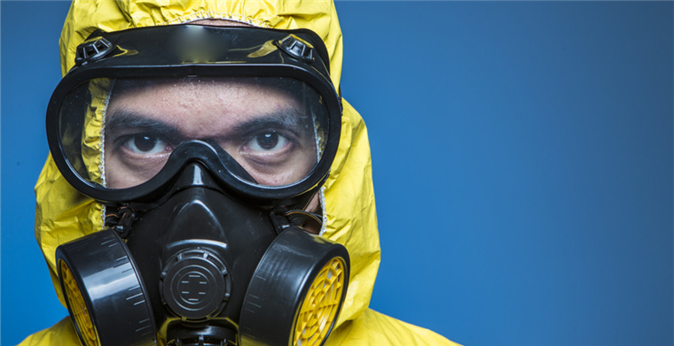 面对疫情！6个场景教你回答跨境客户担心的问题