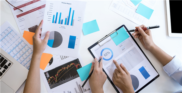 跨境通2019年财报预告出炉：计提减值轻装上阵 ，龙头优势未来可期