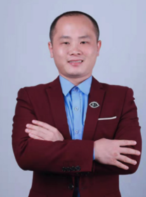 助力卖家战疫情：免费【企业内训】“开讲啦”！集结11位专家观察员，逆境蛰伏，破土新生！