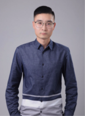 助力卖家战疫情：免费【企业内训】“开讲啦”！集结11位专家观察员，逆境蛰伏，破土新生！