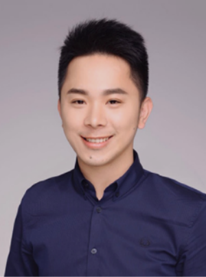 助力卖家战疫情：免费【企业内训】“开讲啦”！集结11位专家观察员，逆境蛰伏，破土新生！