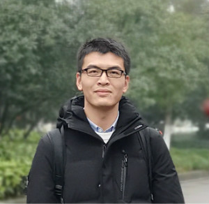 助力卖家战疫情：免费【企业内训】“开讲啦”！集结11位专家观察员，逆境蛰伏，破土新生！