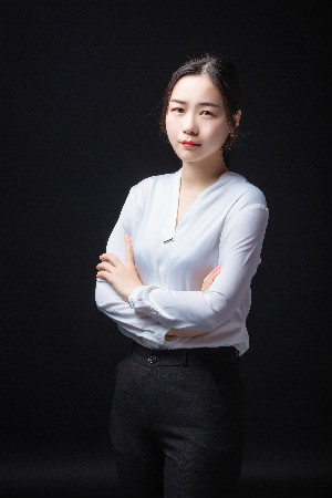 助力卖家战疫情：免费【企业内训】“开讲啦”！集结11位专家观察员，逆境蛰伏，破土新生！