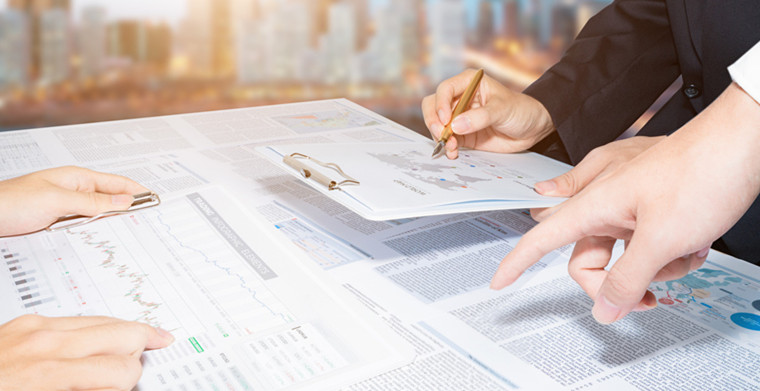 亚马逊二审是什么？亚马逊为什么要二审