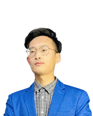 助力卖家战疫情：免费【企业内训】“开讲啦”！集结11位专家观察员，逆境蛰伏，破土新生！