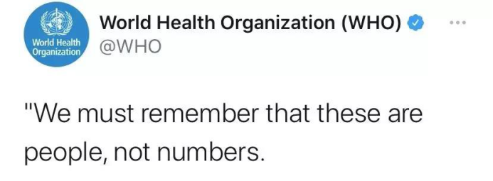 Airwallex空中云汇：心系疫情，我们上战场了！