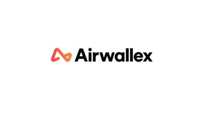 Airwallex空中云汇：心系疫情，我们上战场了！