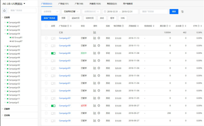 战疫情！送关心！ASINKING五大功能助力亚马逊卖家度过“隔离期”