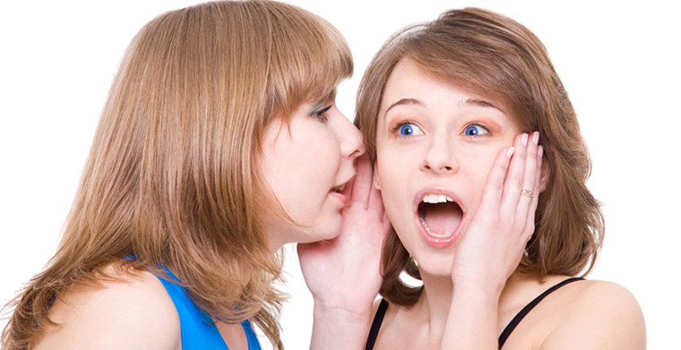 跨境要闻10分钟｜WHO：接收中国包裹是安全的