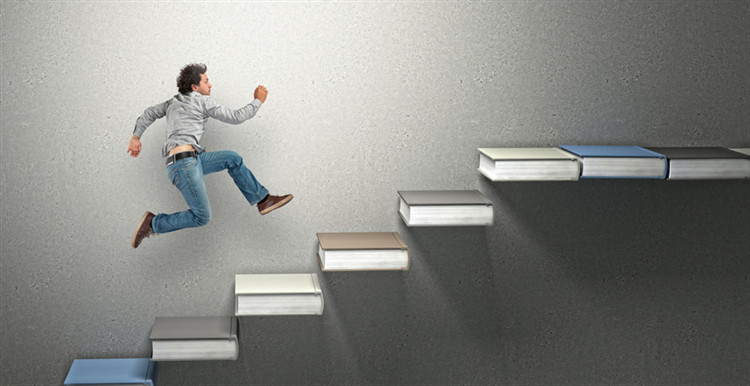 用数据挖掘潜力爆款，2020年这三大品类15个趋势产品或成畅销品