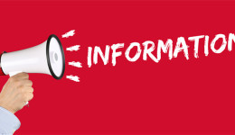 新蛋跨国开店服务时间更新等相关重要通知