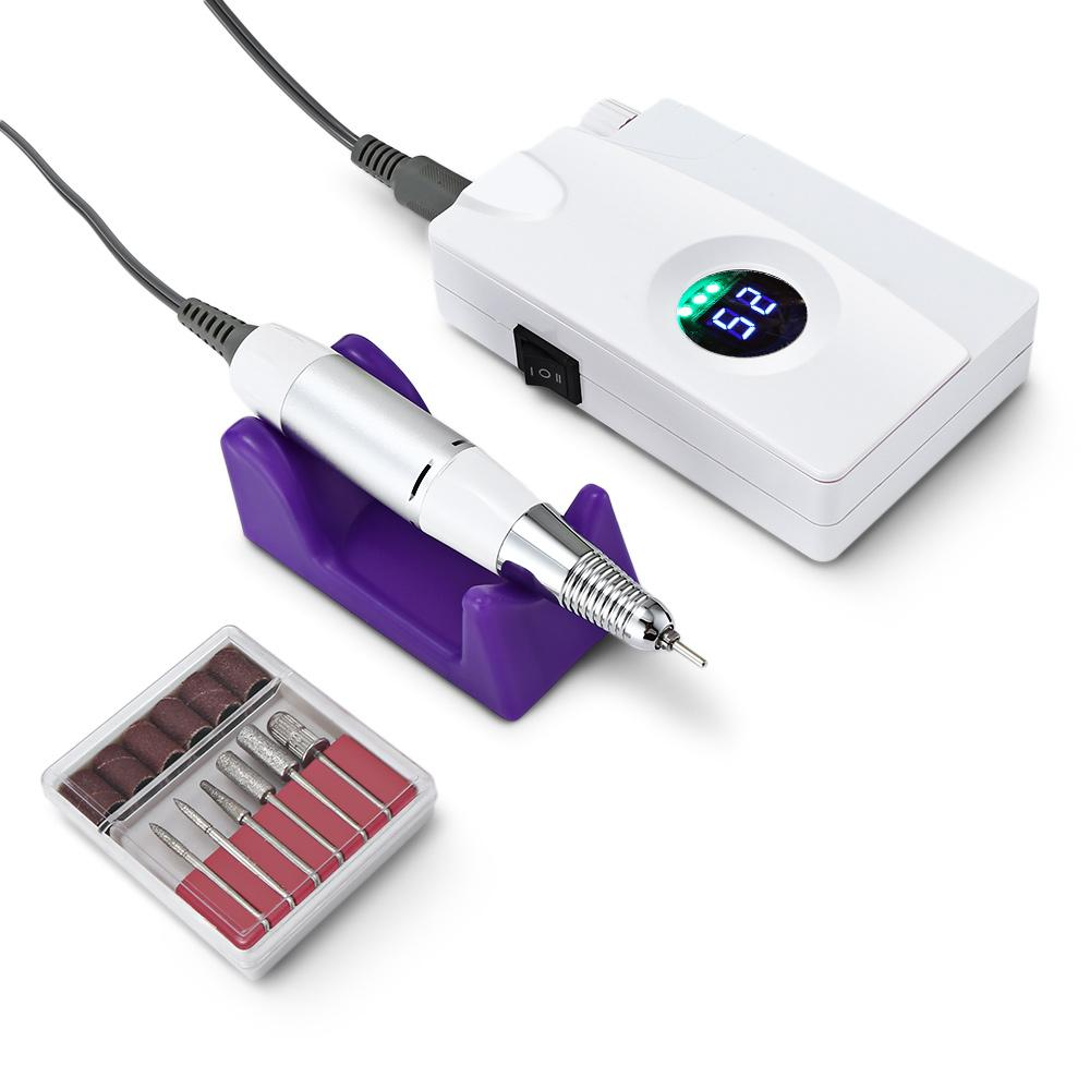 用数据挖掘潜力爆款，2020年这三大品类15个趋势产品或成畅销品