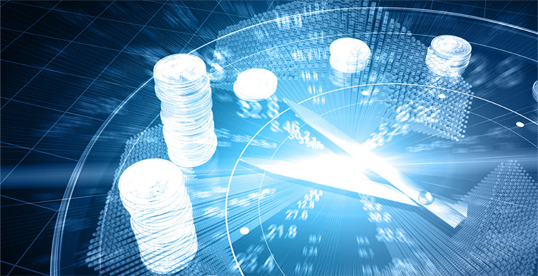 疫情推动韩国“宅经济”增长，Gmarket、Coupang速食爆单!