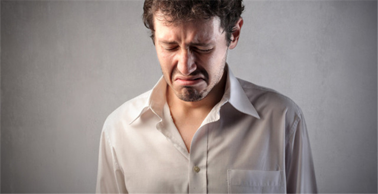 跨境电商“抗”疫情⑫：跨境企业日均损失超5万，启动应急预案是未来布局