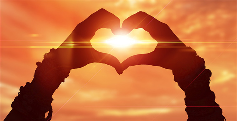 疫情下的外贸人应该如何正确展开工作？