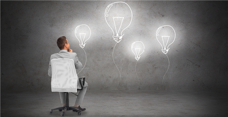 共渡疫情，亚马逊智能广告工具—亿数通，助力卖家免费开放试用