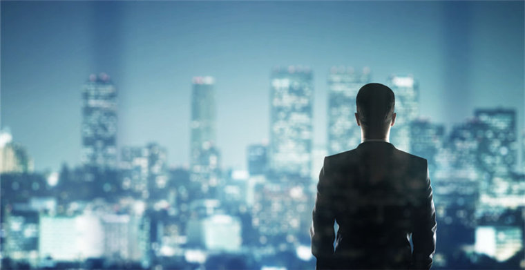 从Beam诞生到现在，阿联酋移动支付发展得怎么样了？