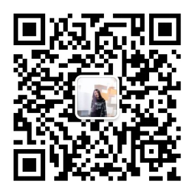 战疫情！送关心！ASINKING五大功能助力亚马逊卖家度过“隔离期”