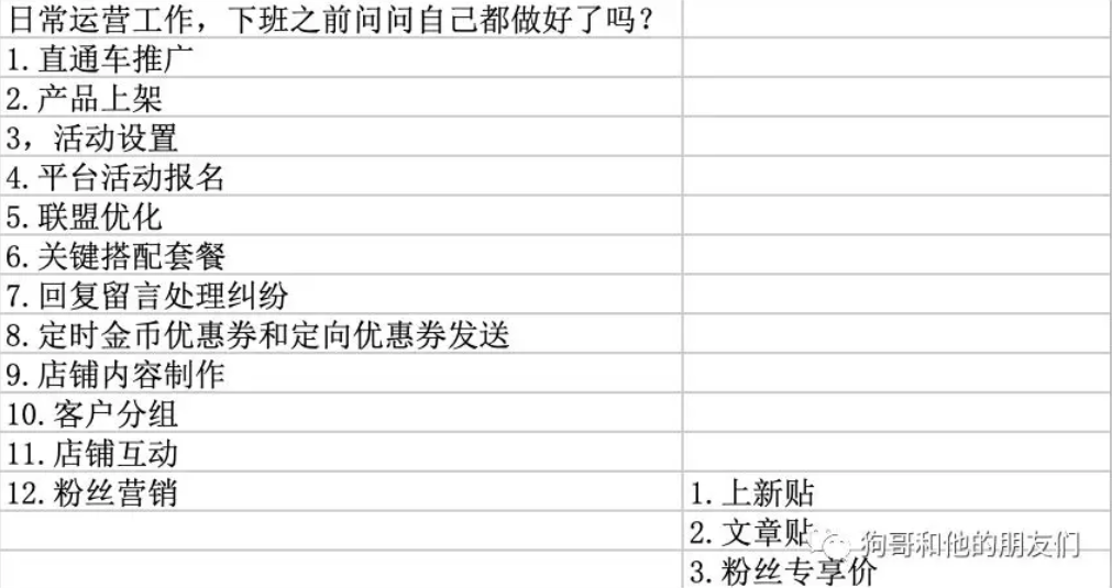 跨境老板如何做疫后工作规划实现弯道超车