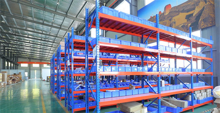 海关总署：进口疫情防控物资超8亿元