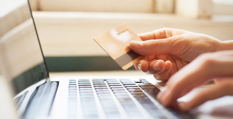 Ebanx在拉丁美洲的支付方式