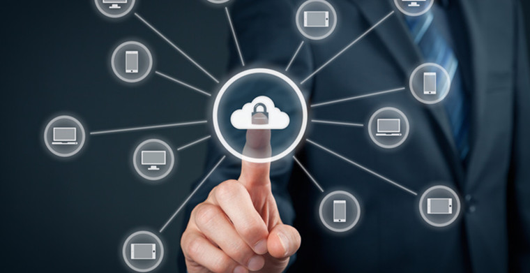 青云qingcloud怎么样?云计算青云qingcloud整体分析