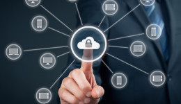 青云qingcloud怎么样？云计算青云qingcloud整体分析