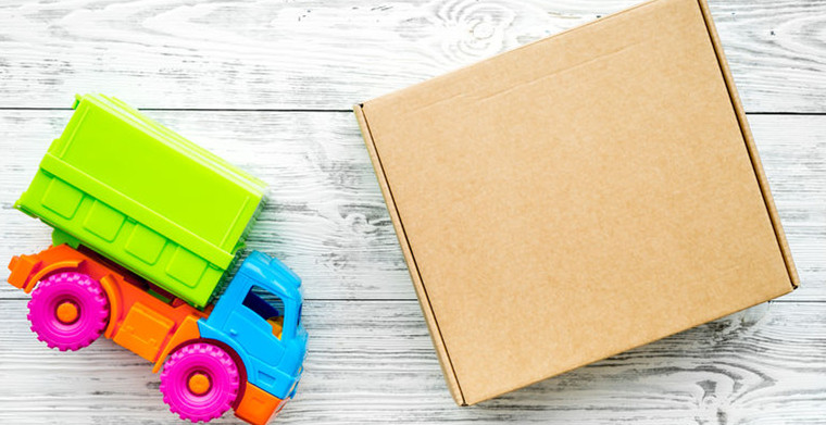 海关退运什么意思？海关退运原因及详细介绍