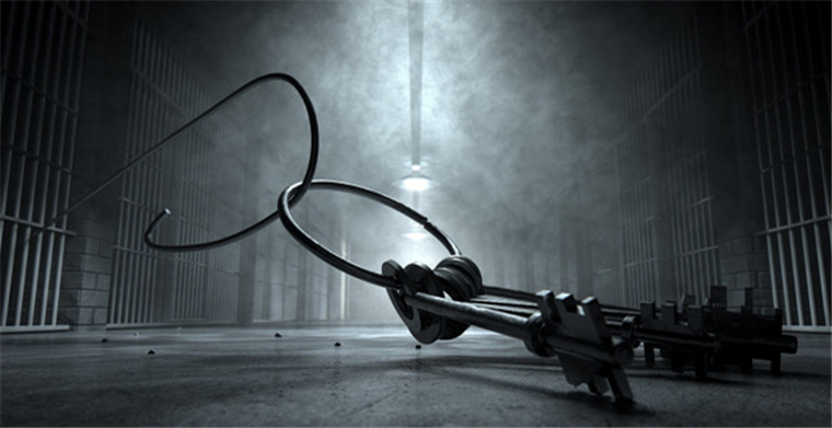 跨境电商“抗”疫情⑭：国内外线下展会受波及，企业该如何自救？