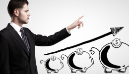 橙联物流speedpak怎么注册？橙联物流speedpak注册步骤介绍