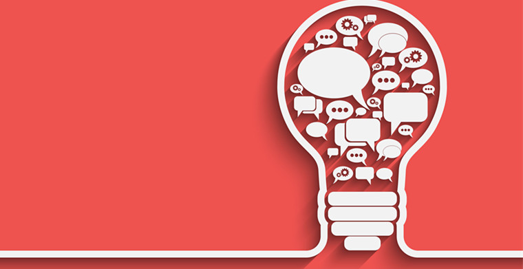 17TRACK怎么綁定速賣通店鋪？17Track綁定速賣通操作說明