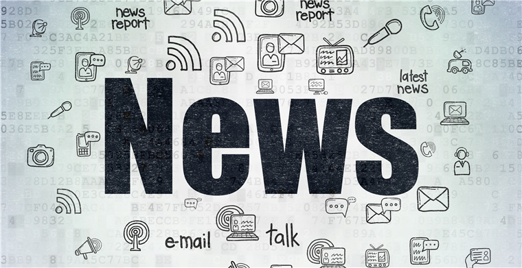 防疫物资进口企业看过来，14个重点国家和地区出口政策都在这里