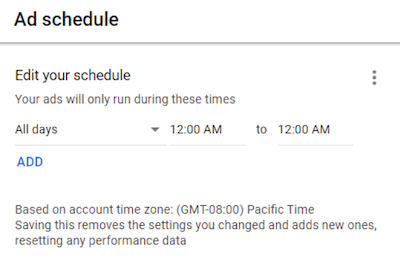 站外推广：Google Ads与Microsoft Ads的3大不同之处