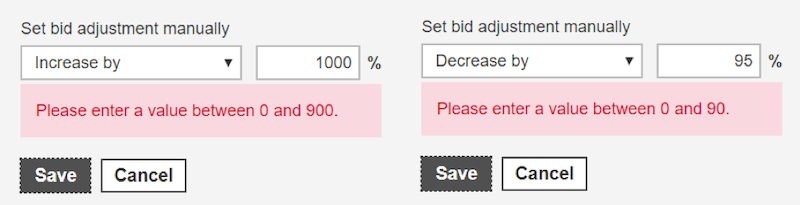 站外推广：Google Ads与Microsoft Ads的3大不同之处