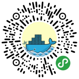 停飞？停航？拒收？肺炎疫情下，跨境物流真实现状揭晓！