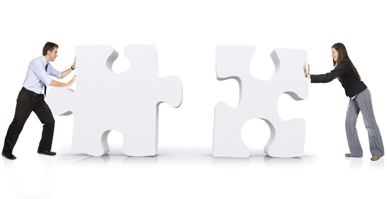 最新汇总！疫情期间，你错过的知识产权信息都在这~