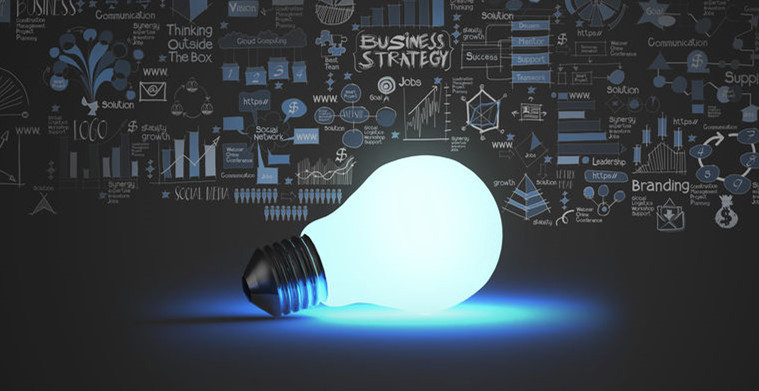 KubeSphere 云原生開箱即用 屬于社區(qū)而非青云