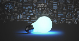 KubeSphere 云原生开箱即用 属于社区而非青云