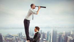 青云qingcloud有什么优势？青云qingcloud优势分析