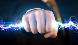 17TRACK绑定Shopee店铺操作说明：Shopee店铺怎么关联17TRACK