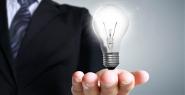 创想三维是什么?创想三维产品服务介绍