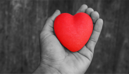 【助力卖家战疫情】为Gmarket&Auction平台卖家提供免费banner及免责服务