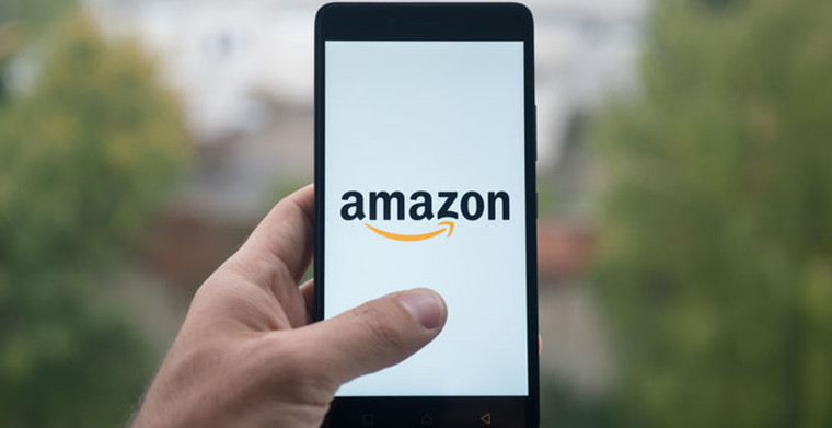 亞馬遜新手賣家應(yīng)該怎樣優(yōu)化產(chǎn)品listing（2）