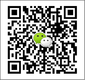 【助力卖家战疫情】 J&P会计师事务所推法国VAT注册满减服务