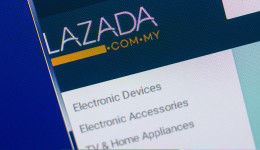 【助力卖家战疫情】Lazada账号激活100元优惠券，无门槛使用