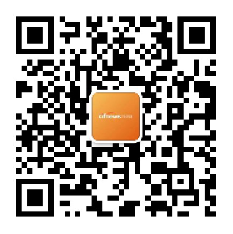 【助力賣家戰疫情】守望相助！30個自建站VIP全案服務免費名額火速搶