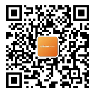 【助力卖家战疫情】导师一对一破解自建站“疑难杂症”，贴身顾问免费获取