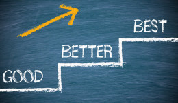 【助力卖家战疫情】导师一对一破解自建站“疑难杂症”，贴身顾问免费获取