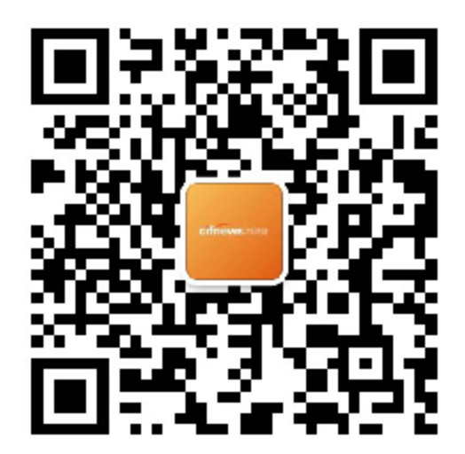 【助力卖家战疫情】独立站多维度监测报告服务