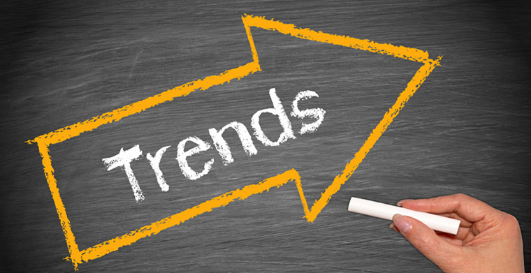 【助力卖家战疫情】独立站多维度监测报告服务